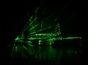 Lasershow Maschsee   087